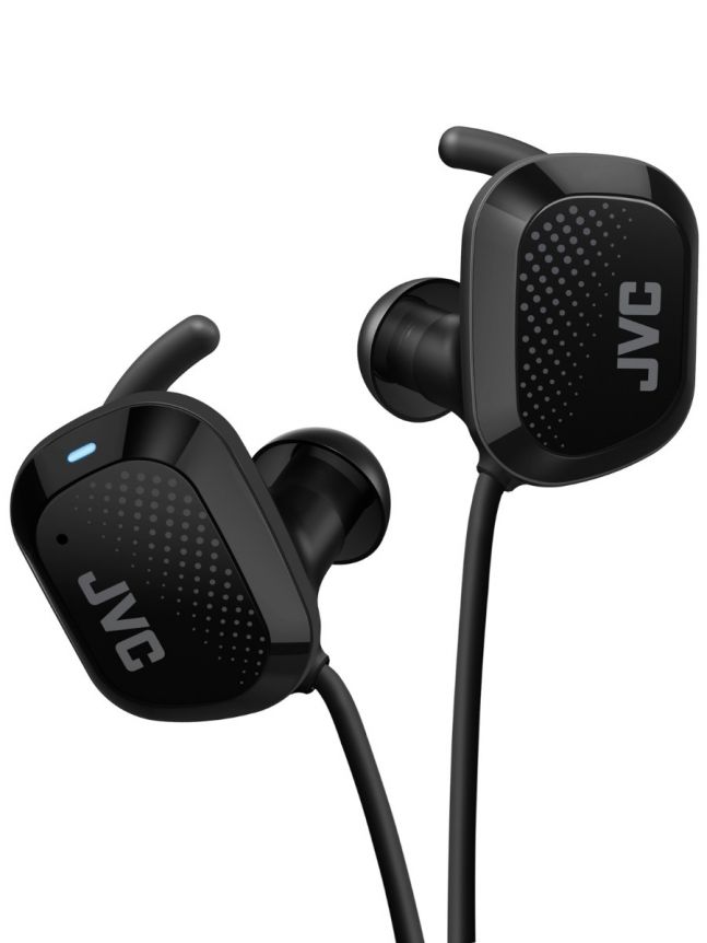 Auriculares inalámbricos deportivos AE5T