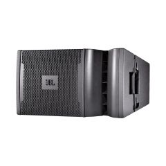 Parlante activo dos vías Sistema Array 12" 1750w VRX-932LAP JBL 