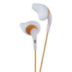 Audífonos JVC Audífonos IN EAR - WHITE HA-EN10-W