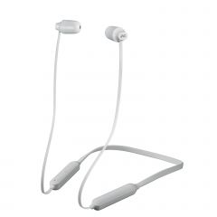 Audífonos JVC Audífonos IN EAR - WHITE HA-FX35BT-W