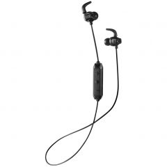 Audífonos JVC Audífonos Bluetooth - BLACK HA-ET103BT-B