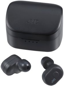 Audífonos JVC Audífonos Bluetooth - HA-A10T-B