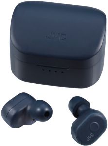 Audífonos JVC Audífonos Bluetooth - HA-A10T-A