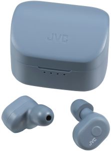 Audífonos JVC Audífonos Bluetooth - HA-A10T-H