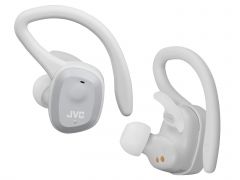 Audífonos Inalámbricos Deportivos JVC HA-ET45T-H