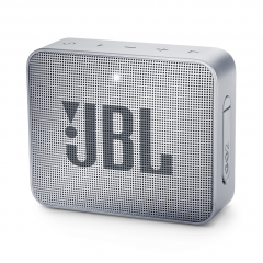 Parlante Portátil Bluetooth JBLGO2