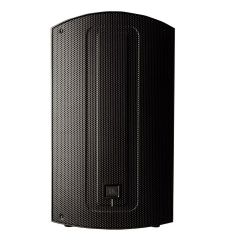 JBL-MAX 10 Parlante activo de 10 pulgadas con Bluetooth y USB (Unidad)