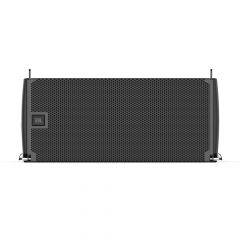 Altavoz dual de matriz lineal autoamplificado de 10 pulgadas SR-X910LA JBL