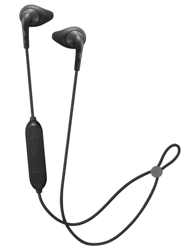 audifonos b inalambricos