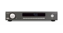 Amplificador de Potencia ARCAM SA20