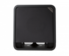 Subwoofer Amplificado 10" HTS 10 POLK AUDIO
