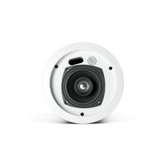 Parlantes Pasivos JBL Parlante de techo 4" dos vías CONTROL-24CT