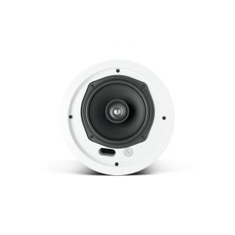 Parlantes Pasivos JBL Parlante de techo 6.5" CONTROL-26CT