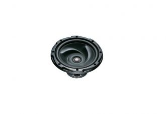 Subwoofer para auto de 30 cm de diámetro KFC-W3010 KENWOOD