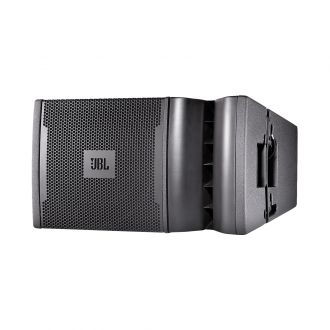 Parlantes Activos JBL Parlante dos vías Sistema Array 12" 1750w VRX-932LAP