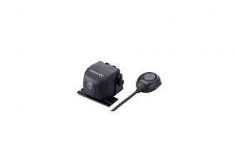 Cámara de retroceso KENWOOD Cámara retrovisora CMOS-310