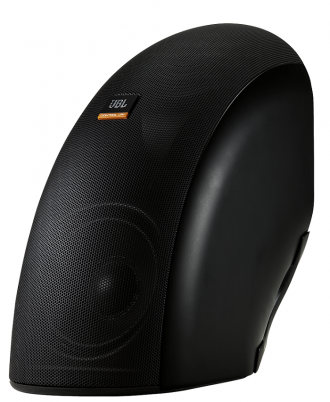 Parlantes Pasivos JBL Parlante curvo 4" 360° CONTROL-CRV