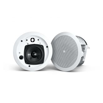 Parlantes Pasivos JBL Parlante de techo de alta calidad C24CT MICROPLUS