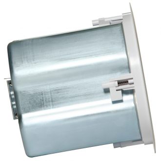 Parlantes Pasivos JBL Parlante de techo 6.5" CONTROL-16C/T