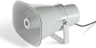 Parlantes Pasivos JBL Bocina 15v CSS-H15
