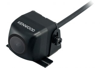 Cámara de retroceso KENWOOD Cámara retrovisora CMOS-230