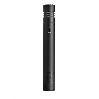 Microfono AKG Micrófono condensador para instrumentos P170