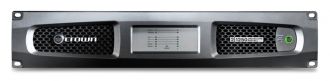 Amplificadores CROWN Amplificador 2 canales 300w / 4 Ohm DCI2X300