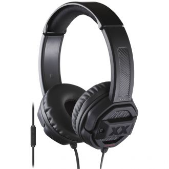 Audífonos JVC Audífonos ON EAR HA-SR50X