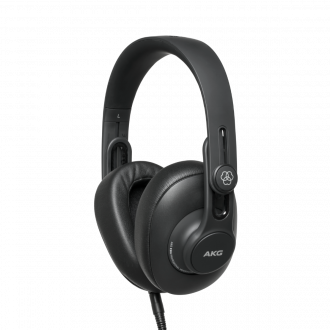 Audífonos de Estudio AKG K361