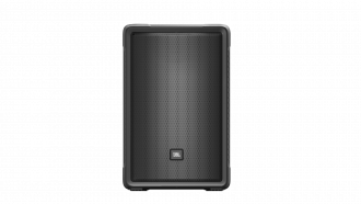 Parlante Activo Portátil con Bluetooth de 12" JBL IRX112BT