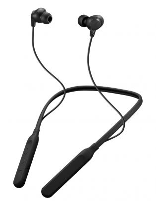 Audífonos Inalámbricos JVC HA-FX41W-B
