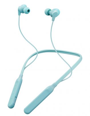 Audífonos Inalámbricos JVC HA-FX41W-Z