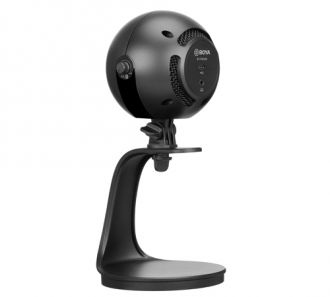 BOYA Micrófono de USB BY-PM300