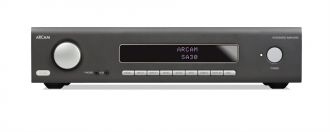 Amplificador Integrado Inteligente Clase G SA30