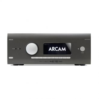 Receptor AV clase AB AVR5