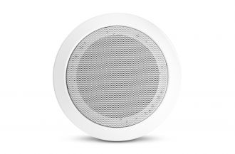Parlantes Pasivos JBL Parlante de techo 5" CSS-15C-VA