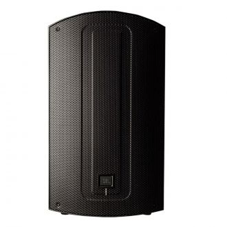 JBL-MAX 12 Parlante activo de 12 pulgadas con Bluetooth y USB (Unidad)