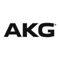 AKG