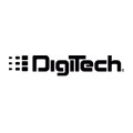 DIGITECH