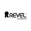 REVEL