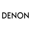 DENON