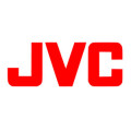 JVC