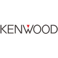 KENWOOD