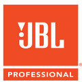 JBL