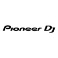 PIONEER