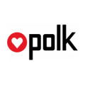 POLK AUDIO