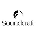SOUNDCRAFT