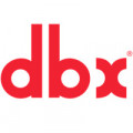 DBX
